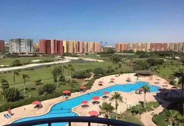 Studio For sale - 1 rooms - floor 1