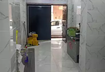 Properties For rent - floor 1