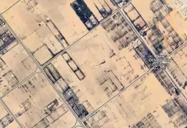 Residential Land For sale