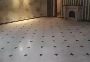 Apartments For rent - 3 rooms - floor 1