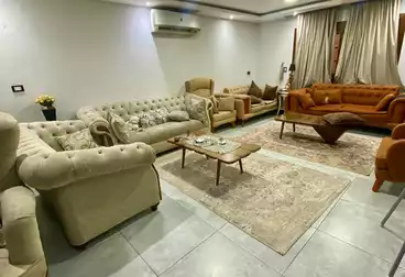 undefined undefined - 3 rooms - floor 6