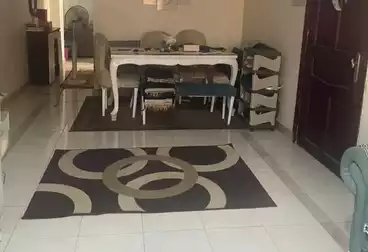 Apartments For sale - 3 rooms - floor 4