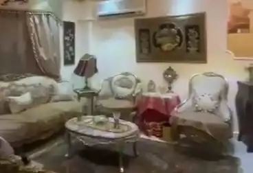 Apartments For sale - 3 rooms - floor 5