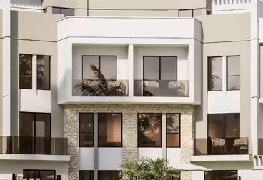 Villas For sale - 3 rooms