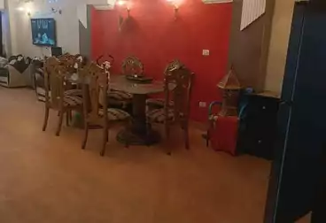Apartments For sale - 2 rooms - floor 2