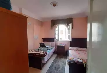 Properties For rent - 3 rooms - floor 16