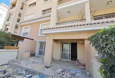 Town House For sale - 3 rooms
