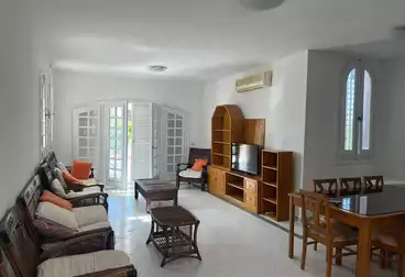 Chalets For sale - 3 rooms - floor 0