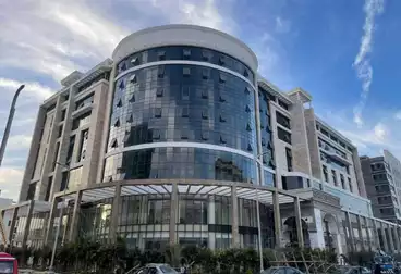 Commercial For sale - floor 1