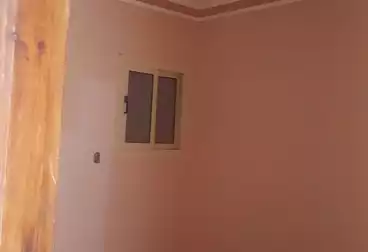 undefined undefined - 3 rooms - floor 3
