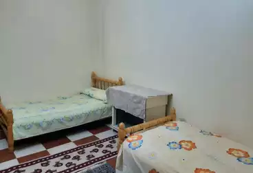 Properties For rent - 2 rooms - floor 0