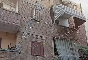House / Home For sale - 3 rooms