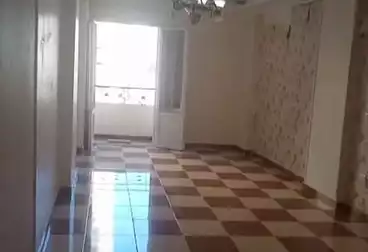 Apartments For sale - 3 rooms - floor 6