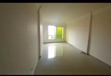 Apartments For sale - 3 rooms - floor 7