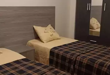 undefined undefined - 2 rooms - floor 1