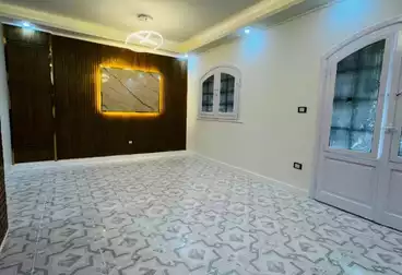 undefined undefined - 2 غرف - بالدور 3