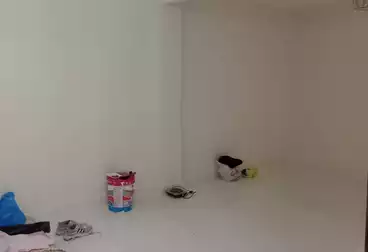 Apartments For sale - 3 rooms - floor 4