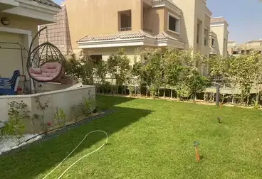 Villas For sale - 4 rooms