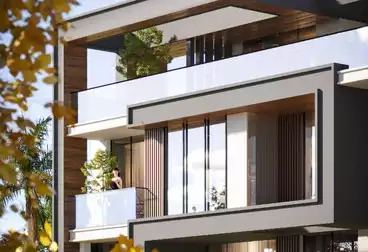 Apartments For sale - 2 rooms - floor 3