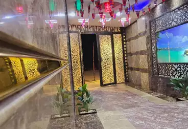 Apartments For sale - 2 rooms - floor 4