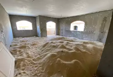 undefined undefined - 3 rooms - floor 3