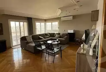 Apartments For sale - 3 rooms - floor 4