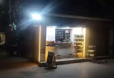 Properties For rent - floor 0