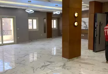 undefined undefined - 4 rooms - floor 2