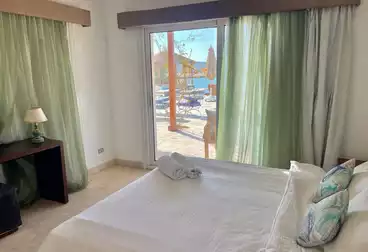 Villas For rent - 4 rooms