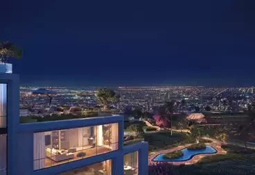 Apartment with Garden For sale - 2 rooms - floor 0