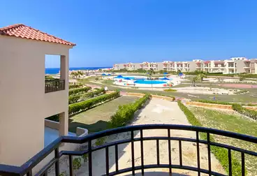 Chalets For sale - 2 rooms - floor 3
