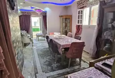 Apartments For sale - 2 rooms - floor 12