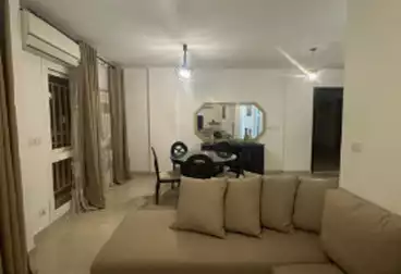 undefined undefined - 3 rooms - floor 1