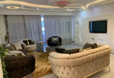 Apartments For sale - 3 rooms - floor 4