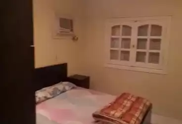 Apartments For rent - 2 rooms - floor 5
