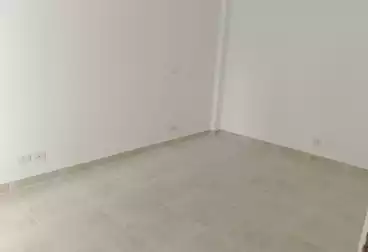 undefined undefined - 3 rooms - floor 3