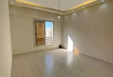 شقق للإيجار - 3 غرف - بالدور 3
