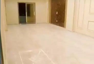 شقق للبيع - 3 غرف - بالدور 11