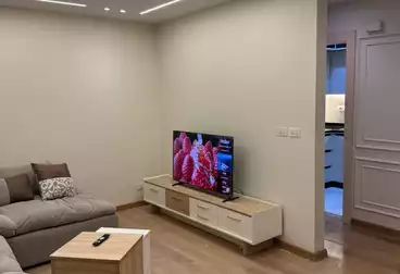 شقق للبيع - 2 غرف - بالدور 1