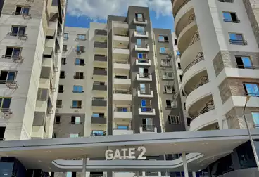 Commercial For sale - floor 0