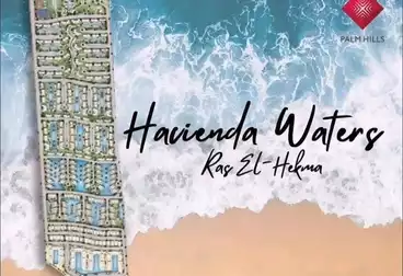 undefined undefined - 2 غرف - بالدور 2