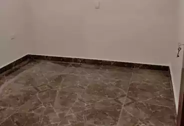 Apartments For rent - 3 rooms - floor 10