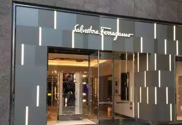 Commercial For sale - floor 0
