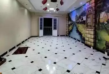 undefined undefined - 3 rooms - floor 4