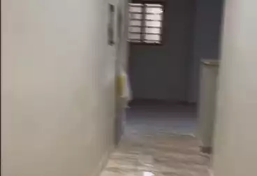 شقق للإيجار - 3 غرف - بالدور 0