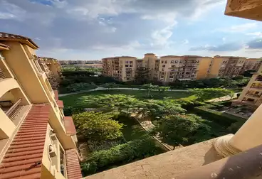 Apartments For rent - 3 rooms - floor 6