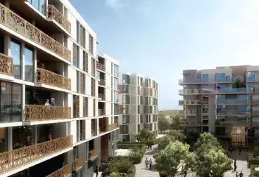 Villas For sale - 3 rooms