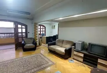 Apartments For sale - 3 rooms - floor 8