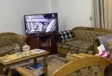 Apartments For sale - 3 rooms - floor 5