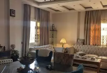undefined undefined - 4 rooms - floor 5